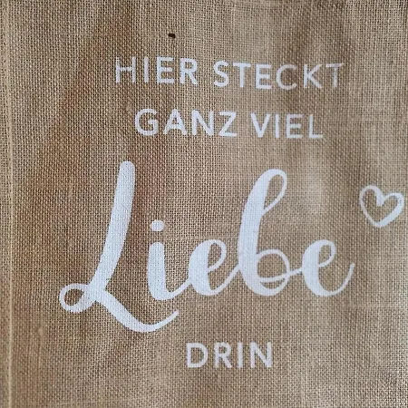 Lieblingsplatz Im Sommer *