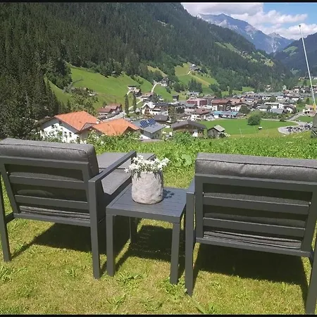 Lieblingsplatz Im Sommer See